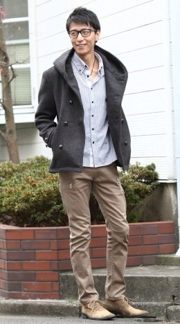 満たす ロシア シャーク 小太り おしゃれ Cirque Le Coeur Org